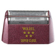 WAHL 5 Star Shaver Super Close Ersatzscherfolie