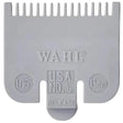 WAHL Color Coded Aufsteckkamm Nr. 1/2 (1,6 mm / 1/16")