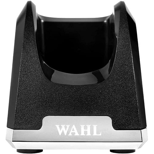 WAHL Professional Akku-Ladestation für Haarschneidemaschinen (3801)