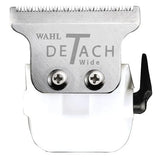 WAHL Detach T-Wide Trimmerklinge für 5 Star Cordless Detailer