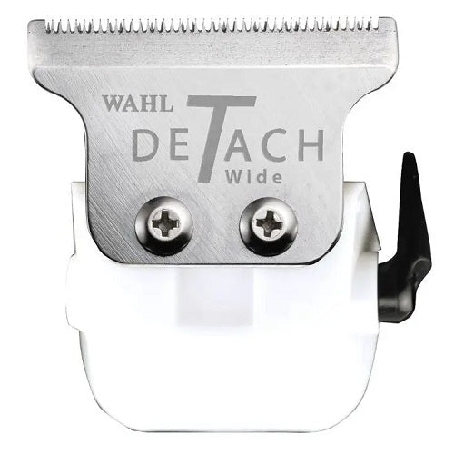 WAHL Detach T-Wide Trimmerklinge für 5 Star Cordless Detailer