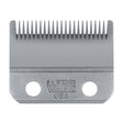 WAHL Legend Wedge Scherkopf für die 5 Star Legend Maschine