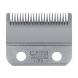 WAHL Legend Wedge Scherkopf für die 5 Star Legend Maschine