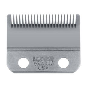 WAHL Legend Wedge Scherkopf für die 5 Star Legend Maschine