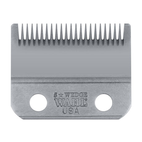 WAHL Legend Wedge Scherkopf für die 5 Star Legend Maschine
