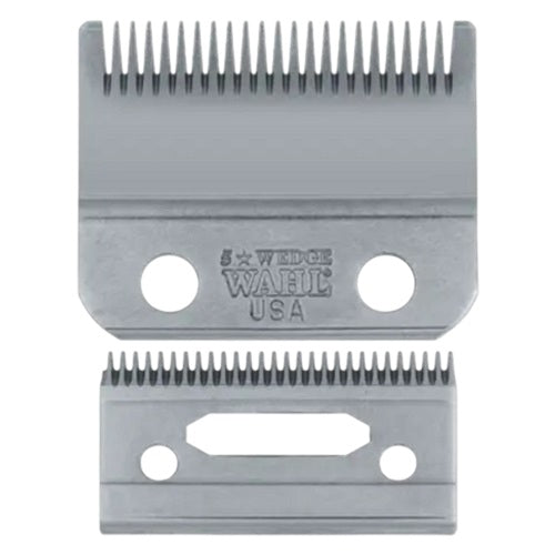 WAHL Legend Wedge Scherkopf für die 5 Star Legend Maschine