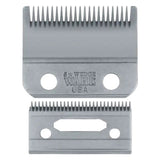 WAHL Legend Wedge Scherkopf für die 5 Star Legend Maschine