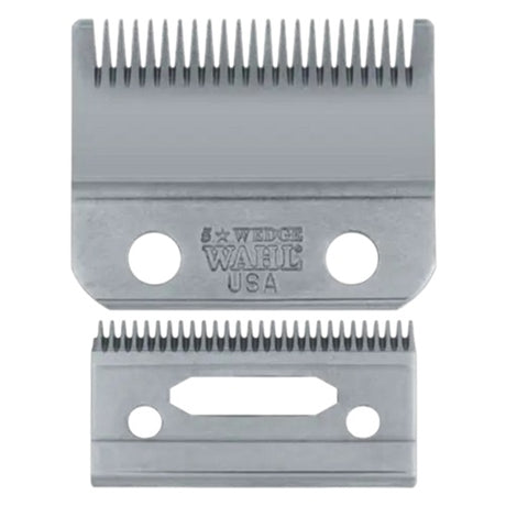 WAHL Legend Wedge Scherkopf für die 5 Star Legend Maschine