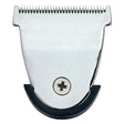 WAHL Mag / Beret Trimmerklinge 2111 für Sterling Mag und Sterling 4