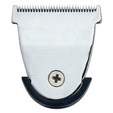 WAHL Mag / Beret Trimmerklinge 2111 für Sterling Mag und Sterling 4