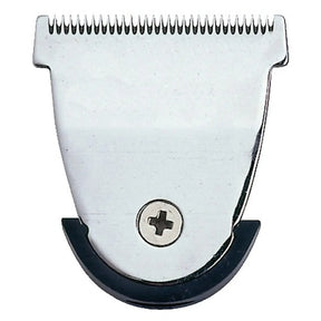 WAHL Mag / Beret Trimmerklinge 2111 für Sterling Mag und Sterling 4