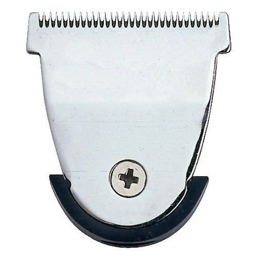 WAHL Mag / Beret Trimmerklinge 2111 für Sterling Mag und Sterling 4