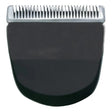 WAHL Peanut Black Trimmerklinge Snap-On 2068-1001