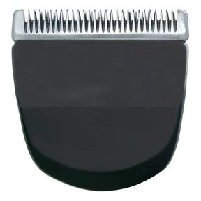WAHL Peanut Black Trimmerklinge Snap-On 2068-1001