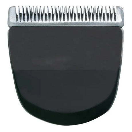 WAHL Peanut Black Trimmerklinge Snap-On 2068-1001
