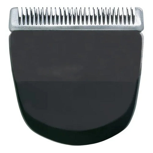 WAHL Peanut Black Trimmerklinge Snap-On 2068-1001