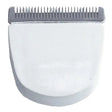 WAHL Peanut White Trimmerklinge Snap-On 2068-300