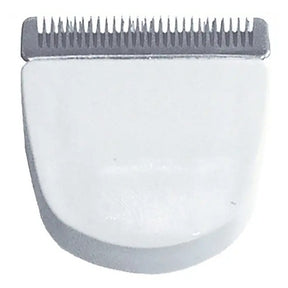 WAHL Peanut White Trimmerklinge Snap-On 2068-300
