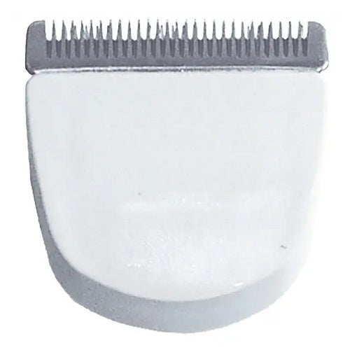 WAHL Peanut White Trimmerklinge Snap-On 2068-300