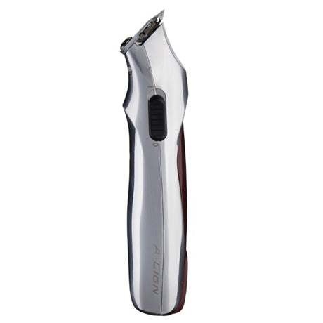 WAHL Professional 5 Star A·LIGN Akku-Trimmer mit schmaler T-Klinge