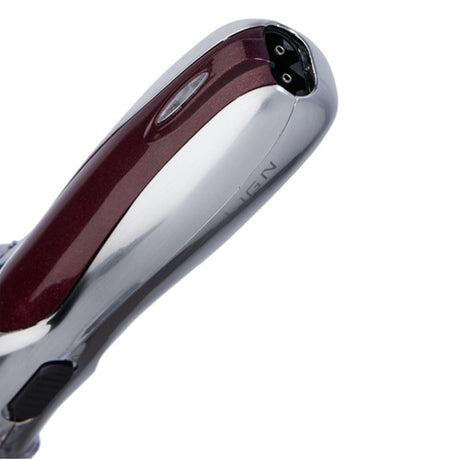 WAHL Professional 5 Star A·LIGN Akku-Trimmer mit schmaler T-Klinge