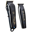 WAHL Professional 5 Star Cordless Barber Combo Akku-Set (Clipper & Trimmer)