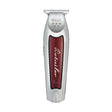 WAHL Professional 5 Star Detailer Li Akku-Trimmer mit T-Wide-Klinge