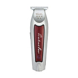WAHL Professional 5 Star Detailer Li Akku-Trimmer mit T-Wide-Klinge