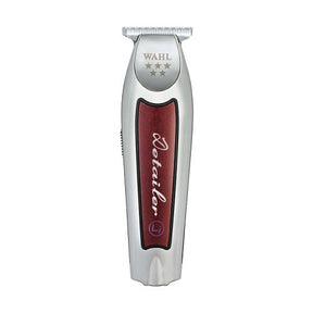WAHL Professional 5 Star Detailer Li Akku-Trimmer mit T-Wide-Klinge