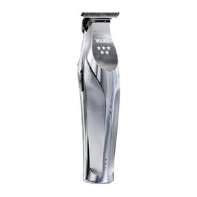 WAHL Professional 5 Star HI-VIZ Akku-Trimmer mit DLC-T-Klinge