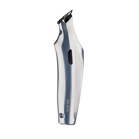 WAHL Professional 5 Star HI-VIZ Akku-Trimmer mit DLC-T-Klinge