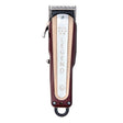 WAHL Professional 5 Star Legend Akku-Haarschneidemaschine mit Wedge-Klinge
