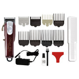 WAHL Professional 5 Star Magic Akku-Haarschneidemaschine mit Stagger-Tooth-Klinge