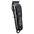 WAHL Professional 5 Star Magic Akku-Haarschneidemaschine Schwarz