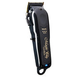 WAHL Professional 5 Star Magic Akku-Haarschneidemaschine Schwarz