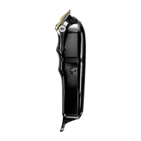 WAHL Professional 5 Star Magic Akku-Haarschneidemaschine Schwarz