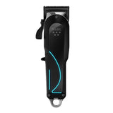 WAHL Professional 5 Star Senior 2.0 Akku-Haarschneidemaschine mit Brushless-Motor