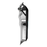 WAHL Professional 5 Star Senior 2.0 Akku-Haarschneidemaschine mit Brushless-Motor