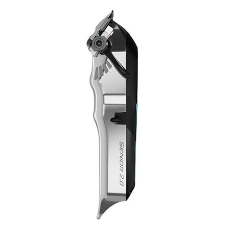 WAHL Professional 5 Star Senior 2.0 Akku-Haarschneidemaschine mit Brushless-Motor