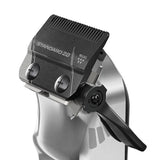 WAHL Professional 5 Star Senior 2.0 Akku-Haarschneidemaschine mit Brushless-Motor