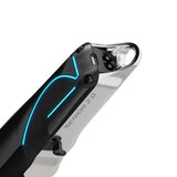 WAHL Professional 5 Star Senior 2.0 Akku-Haarschneidemaschine mit Brushless-Motor