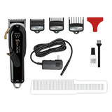 WAHL Professional 5 Star Senior Akku-Haarschneidemaschine