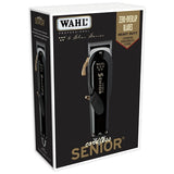 WAHL Professional 5 Star Senior Akku-Haarschneidemaschine