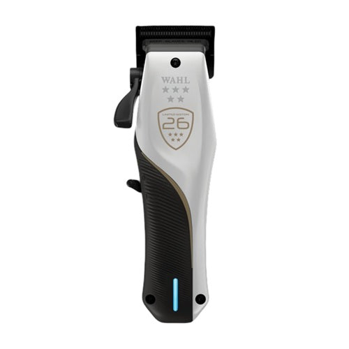 WAHL Professional 5 Star Vapor CE Akku-Haarschneidemaschine