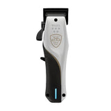 WAHL Professional 5 Star Vapor CE Akku-Haarschneidemaschine