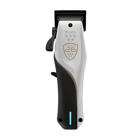 WAHL Professional 5 Star Vapor CE Akku-Haarschneidemaschine