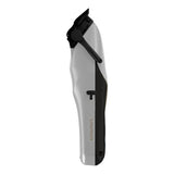 WAHL Professional 5 Star Vapor CE Akku-Haarschneidemaschine