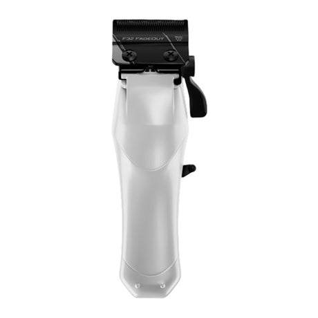 WAHL Professional 5 Star Vapor CE Akku-Haarschneidemaschine
