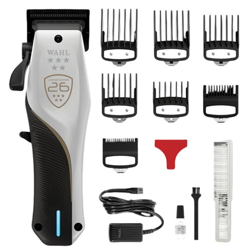 WAHL Professional 5 Star Vapor CE Akku-Haarschneidemaschine
