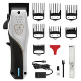 WAHL Professional 5 Star Vapor CE Akku-Haarschneidemaschine